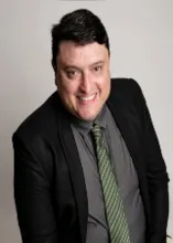 DR. JOSÉ ANTÔNIO: candidato a deputado estadual