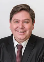 DR JOSUE: Candidato a deputado federal