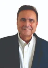 DR LUIZ SETTI: Candidato a deputado federal