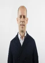 DR NIAZY: Candidato a deputado federal