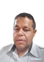 DR PAULO PALHANO FONTINELLI: Candidato a deputado federal