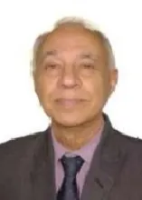 DR PINHEIRO: Candidato a deputado federal