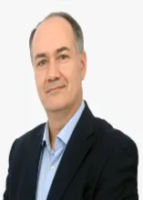 DR. SANDRO GREGORIO: candidato a Deputado Federal