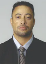 DR WAGNER SABINO: Candidato a deputado federal