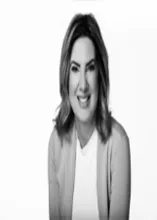 DRA. LILIAM YOUSEF: candidata a deputada estadual