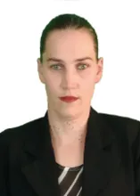 DULCE SCHINCOVIAKI: Candidata a deputada federal