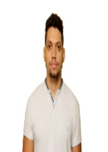 EBINHO RAMOS: candidato a deputado estadual