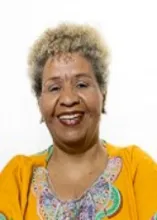 EDNA DE BARU MULHERES EM LUTA:  Candidata a deputada federal