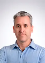 EDU DA RÁDIO: candidato a Deputado Federal