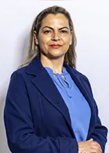 EDUCADORA MARI: candidata a deputada estadual