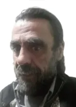 ELCIO ARAUJO: candidato a deputado estadual