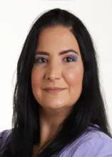 ELEANGELA: candidata a Deputada Federal