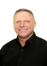 ELIANDRO BARBOSA: candidato a deputado estadual