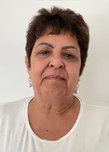 ELIANE COELHO: candidata a deputada estadual