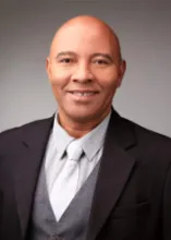 ELOIR ALMEIDA: candidato a deputado estadual