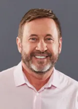 ENGENHEIRO JOEL KRUGER: candidato a Deputado Federal