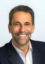 ENIO VERRI: candidato a Deputado Federal