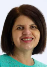 ESCRITORA ANGELA GOMES: Candidata a deputada federal