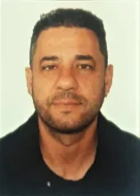 EVANDRO GOULART: candidato a Deputado Estadual