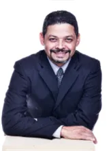 FABIO AUGUSTO: candidato a Deputado Estadual