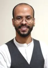 FÁBIO MUNIZ: candidato a deputado federal