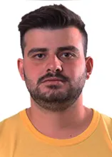 FÃO DO BOLSONARO: candidato a Deputado Estadual