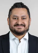 FELIPE MANOEL: Candidato a deputado federal