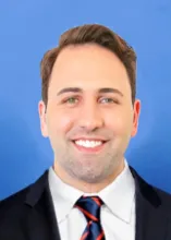 FELIPE PASSOS: candidato a Deputado Estadual