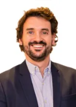 FELIPE SÁ: candidato a Deputado Federal