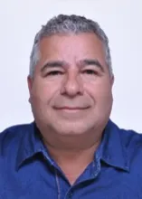 FENEME: candidato a Deputado Federal