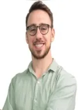 GERALDO STOCCO: candidato a deputado estadual