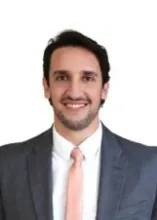 GERSON ROSA: candidato a Deputado Federal