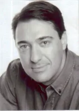 GIACOBO: Candidato a deputado federal