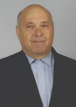 GILBERTO CUNHA: candidato a deputado estadual