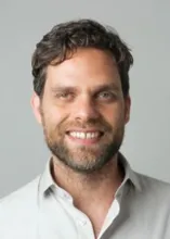 GOURA: candidato a deputado estadual