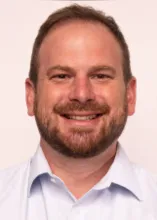 GUILHERME MAZER MAIS COLETIVO: candidato a deputado estadual