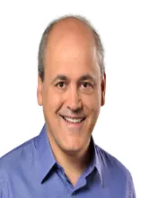 GUSTAVO FRUET: Candidato a deputado federal