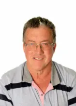 GUSTO JUNINHO: candidato a deputado estadual