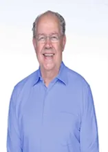 HAULY: Candidato a deputado federal