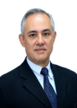 HÉLIO AMARAL: Candidato a deputado federal