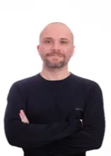 HÉLIO GRECA: Candidato a deputado federal