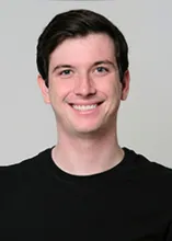 HENRIQUE MECABÔ: Candidato a deputado federal