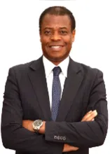 HERIVELTO OLIVEIRA: candidato a deputado estadual