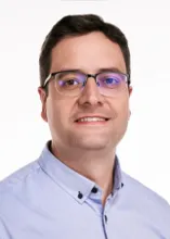 HOMERO MARCHESE: candidato a deputado estadual