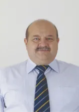 HP - HELCIO PIASSETTA: candidato a deputado estadual