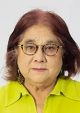 IDAIR DO PRADO: candidato a deputado estadual