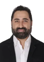 INVESTIGADOR KLEBER IVODE: candidato a deputado estadual