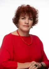 ISABEL DINIZ COLETIVO POPULAR: candidata a deputada estadual