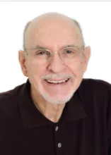 ITALO FUMAGALI: candidato a deputado estadual