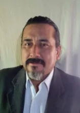 IVAN COLETIVO PODER POPULAR: Candidato a deputado federal